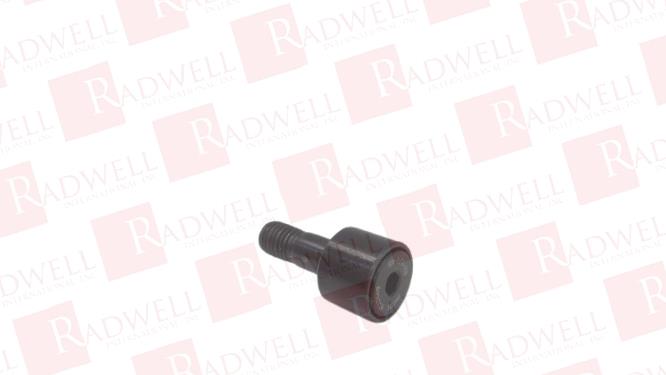 SMITH BEARING HR-1-2-XB