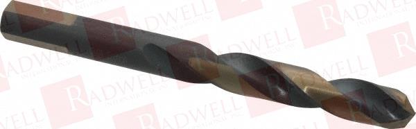 WALTER SURFACE TECHNOLOGIES 033330