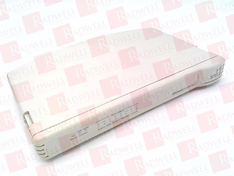 3COM 1675-310-000-1.00