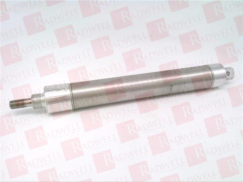 ASCO 1250D02-06A