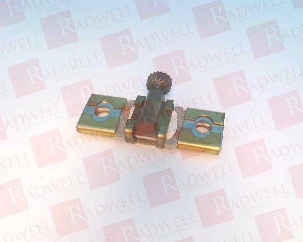 SCHNEIDER ELECTRIC B1.30