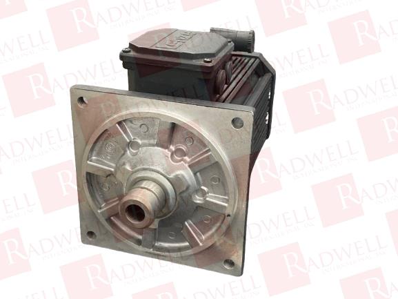 LENZE MCA 14L41-RS0B0-Z0E0-KS5S00N-R0SU