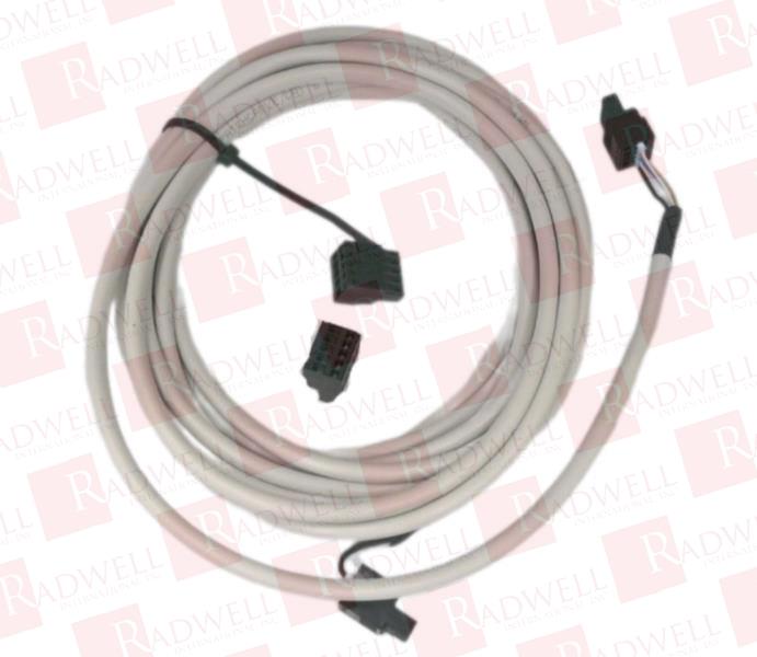 PILZ PNOZ MLI1P 5M SPRING