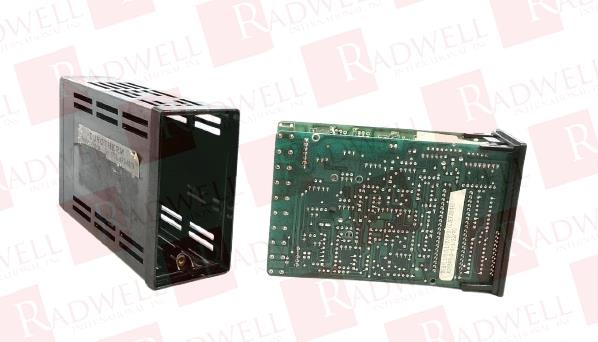 INVENSYS 808/L1/0/L1/0/0/0/(CJEF20443)/