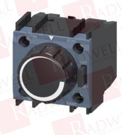 SIEMENS 3RT29272PR01