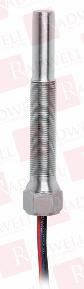 TOPWORX 77-13562-F4