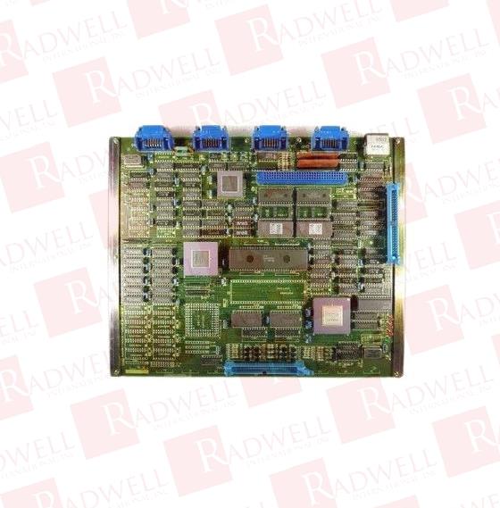 FANUC A20B-1002-0901