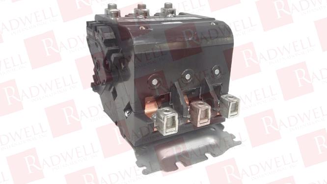 SIEMENS 40HP32AA