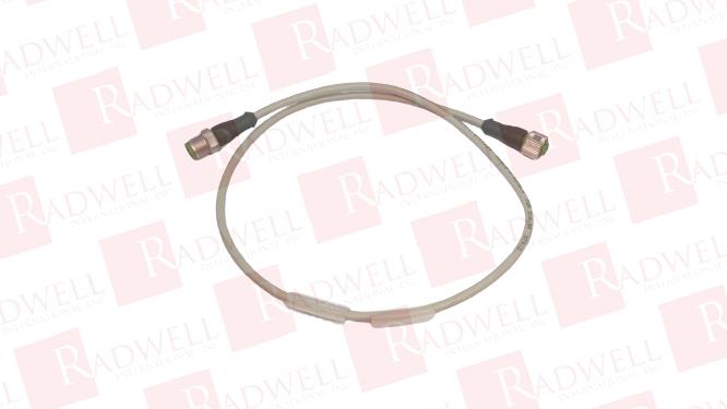 MURR ELEKTRONIK 3713151