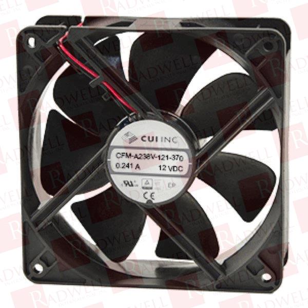 SAME SKY CFM-A225V-231-445
