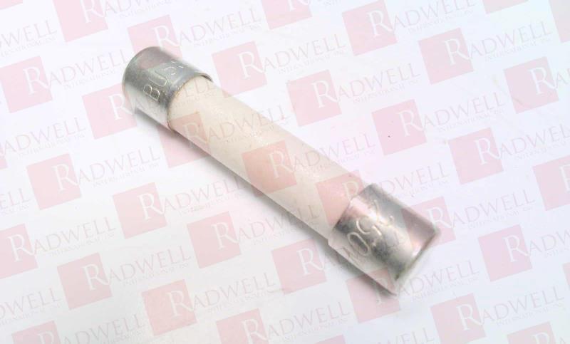 EATON CORPORATION MDA-8/10