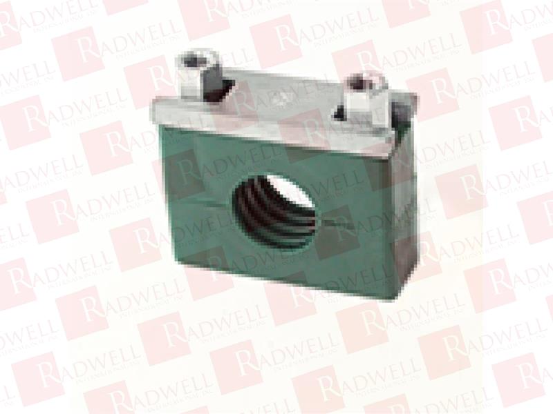 STAUFF 3006.4-PP-SIP-AF-U-W17