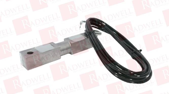 METTLER TOLEDO TB601448-002