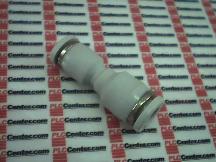 BOSCH R412005060