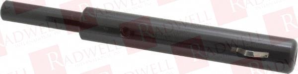 COGSDILL TOOL YC-08125