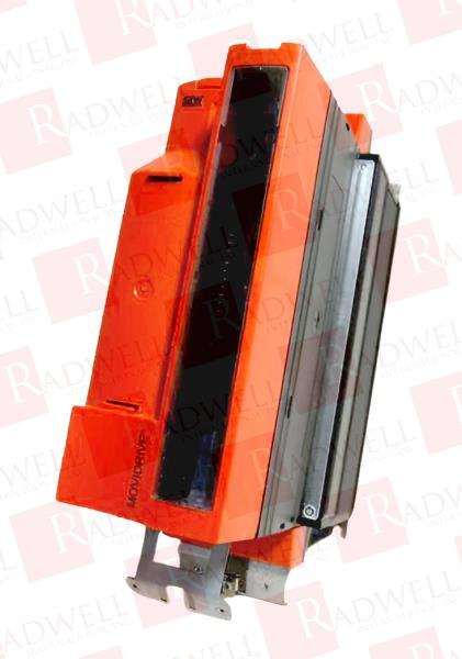 SEW EURODRIVE MDX61B0110-5A3-4-0T