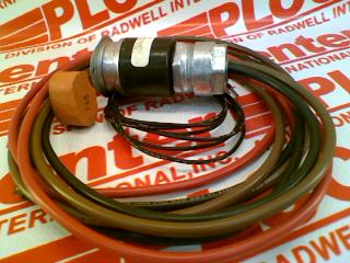 BRISKHEAT TD101X-060