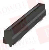 EDAC 171-170-231-012