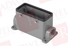 MOLEX 7816.5007.0