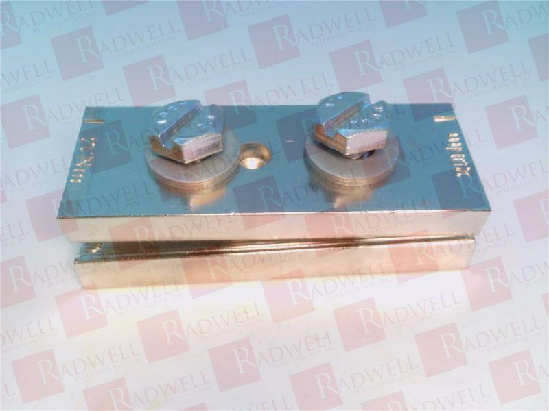 WOHNER 01141