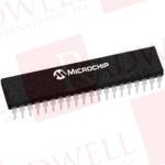 MICROCHIP TECHNOLOGY INC ATMEGA644A-PU