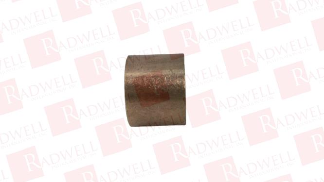 OILITE AA-1608-11
