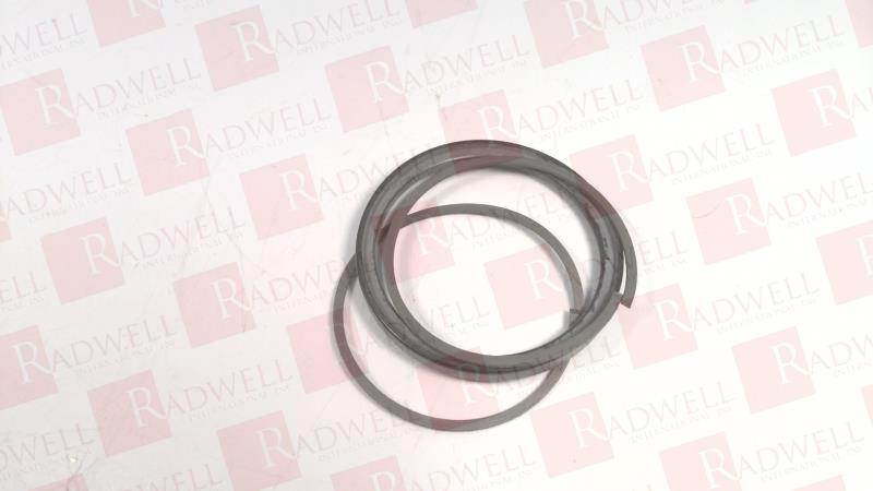 FLOW INTERNATIONAL A-00251-22