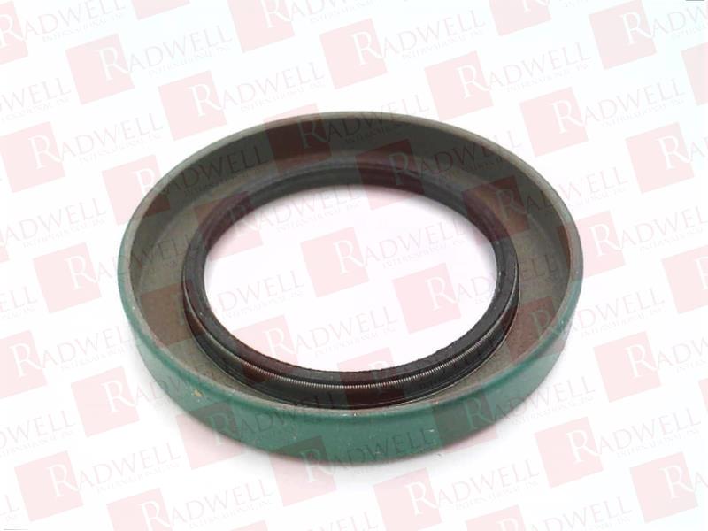 SKF 14720
