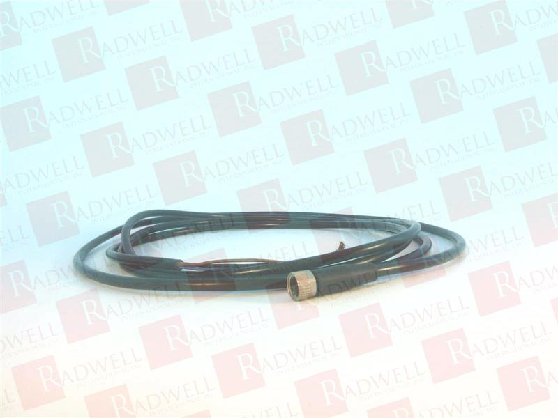 BALLUFF BCC M313-0000-10-001-VI0325-050