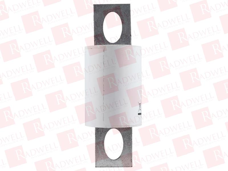 EATON CORPORATION FWH-300A