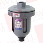 NIHON SEIKI NH-503J2