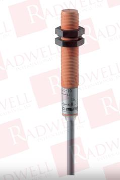 SCHMERSAL IFL 4-120-10