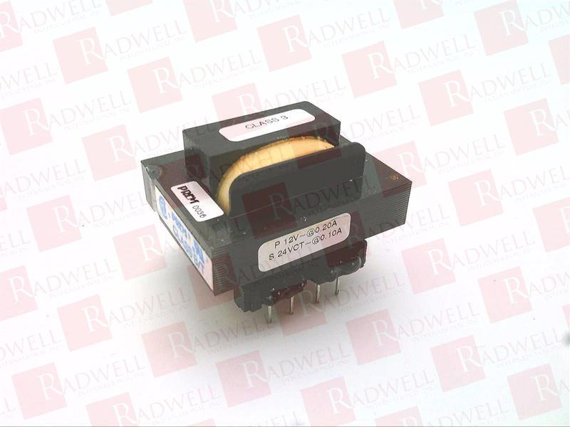 PREM MAGNETICS SPW-1004