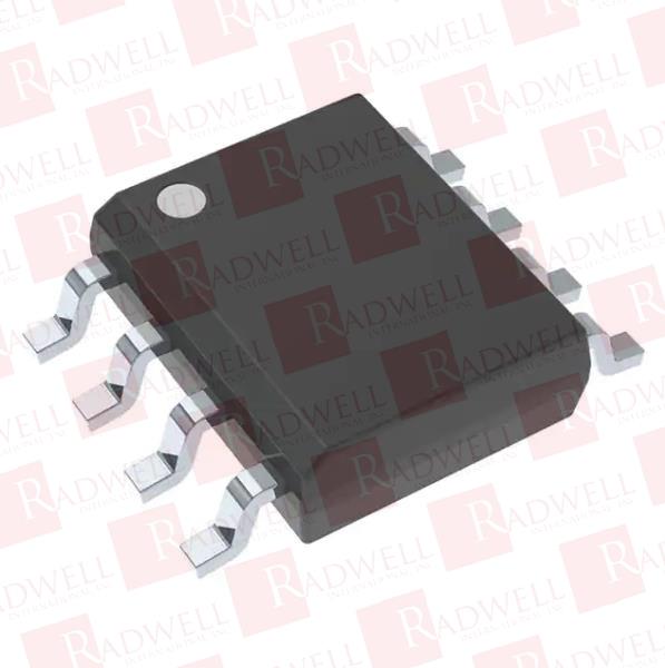 VISHAY SI4455DY-T1-E3