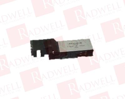 FESTO MEH-3/2-4.0-I-SA