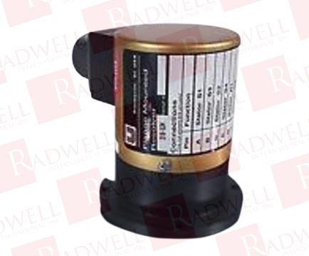 REGAL REXNORD 318-534