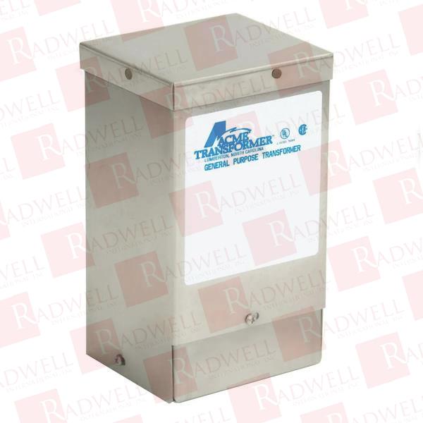 HUBBELL T253013SS