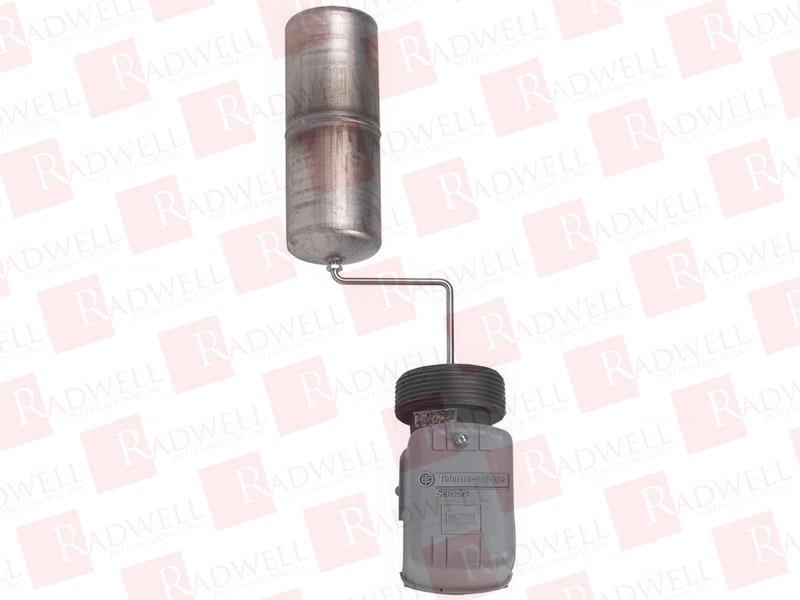 SCHNEIDER ELECTRIC 9037HG36Z20