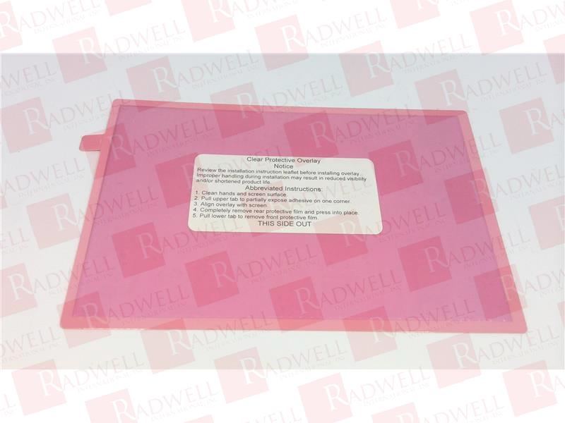 EATON CORPORATION 17CPT