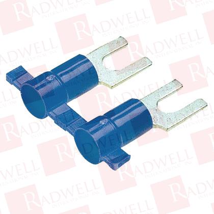 PANDUIT PMV2-5FB-3K