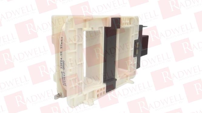 SIEMENS 3TY7543-0AQ0