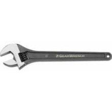 81874 por APEX TOOLS
