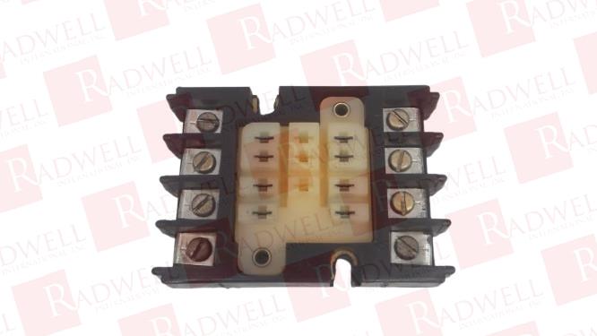 TE CONNECTIVITY E066