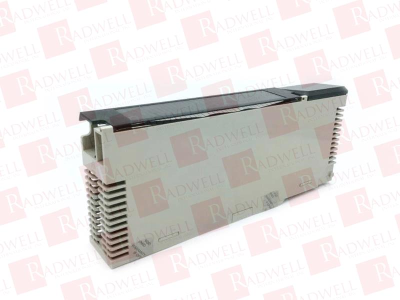 SCHNEIDER ELECTRIC 140XCP51000