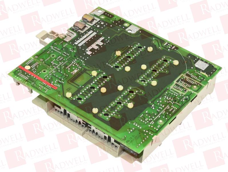 SIEMENS 6SC61900FB60