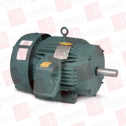 REGAL REXNORD 6-334093-02