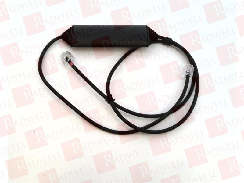 JABRA 14201-43