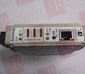 ACROMAG 963EN-6012