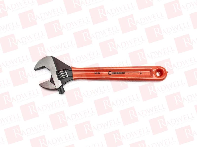 APEX TOOLS AT212CVS