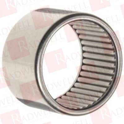 SCHAEFFLER GROUP RNA6914-ZW-XL